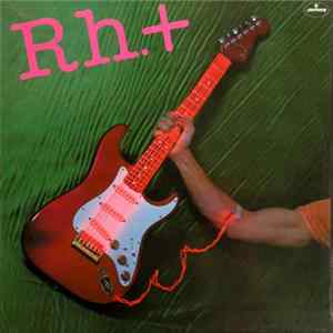 Rh.+ - Rh.+ FLAC