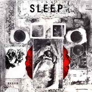 Sleep - Brainchild FLAC