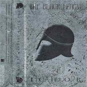 The Black League - Ichor FLAC