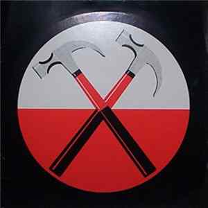 Pink Floyd - The Wall - Live FLAC