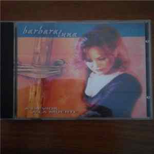 Barbara Luna - A La Vida, A La Muerte FLAC
