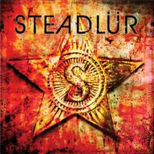 Steadlür - Steadlür FLAC