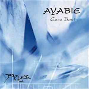 Ayabie - Euro Best FLAC