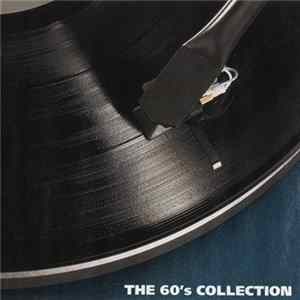 Various - The 60's Collection FLAC