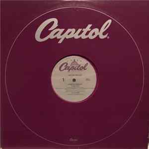 Melba Moore - Mind Up Tonight FLAC