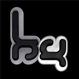 Fracus & Entity Feat. Fraz / Darwin Feat. Fraz - Far Away / A Million Ways FLAC