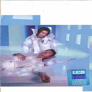 David Bowie - Hours... FLAC