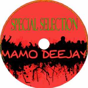 Mamo DJ - Fly FLAC