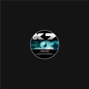Knightvision / DJ Nosferatu - Apocalypse / Raythered FLAC