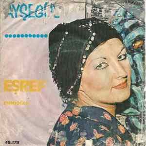 Ayşegül - Emmioğlu / Eşref FLAC