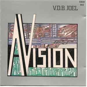Various - AVisions / Sports - Action & Slow Motion FLAC