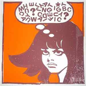 Various - Anagram Jam FLAC