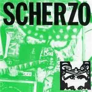 Scherzo - Suffering And Joy FLAC