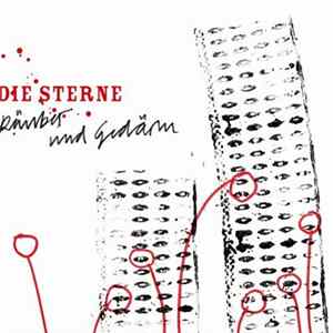 Die Sterne - Räuber Und Gedärm FLAC