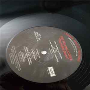 The Rolling Stones - England's Newest Hit Makers FLAC