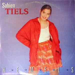 Sabien Tiels - Hemels FLAC