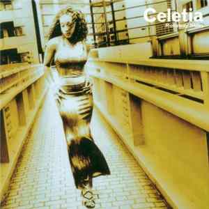 Celetia - Runaway Skies FLAC