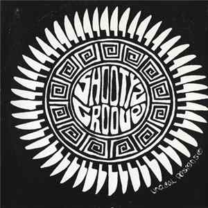 Shootyz Groove - Respect FLAC
