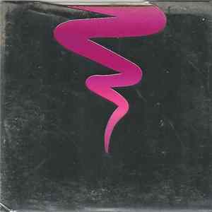 Scooch - For Sure FLAC