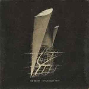 The British Expeditionary Force - Chapter One: A Long Way From Home FLAC