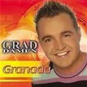 Grad Damen - Granada FLAC