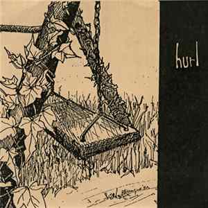 Hurl - Turnip FLAC