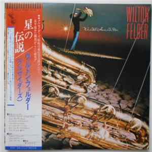 Wilton Felder - We All Have A Star FLAC