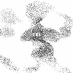 Hikes - Lilt FLAC