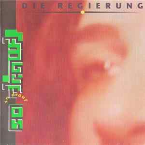 Die Regierung - So Drauf FLAC