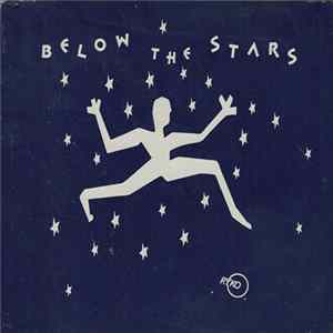 Various - Below The Stars (Rykodisc Summer 2001 Promo) FLAC