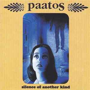 Paatos - Silence Of Another Kind FLAC