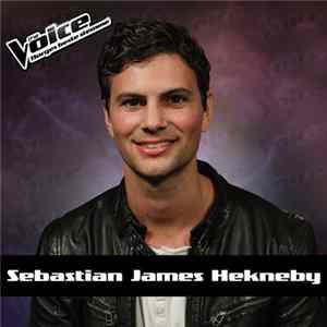 Sebastian James Hekneby - Earth Song FLAC