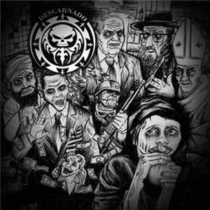 Descarnado - Niño Zombi FLAC