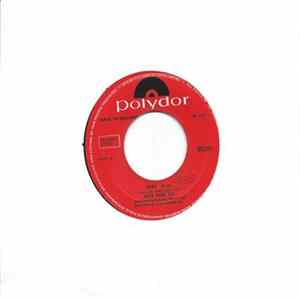 Area Code 615 - Ruby FLAC