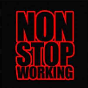 Waifer - My Style (Instrumental) FLAC