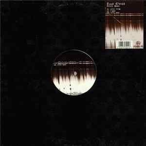 Funk D'Void - Soul Man FLAC