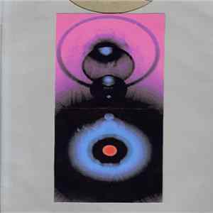 Jazzfinger - The Well Of Used Dreams FLAC