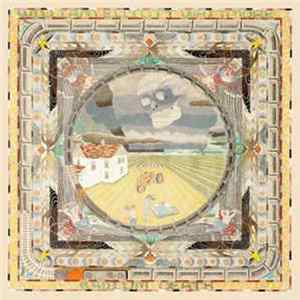 William Elliott Whitmore - Radium Death FLAC