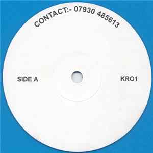 Kartik - The Way We Freak FLAC