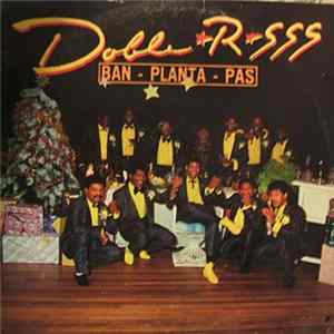 Doble R SSS - Ban Planta Pas FLAC