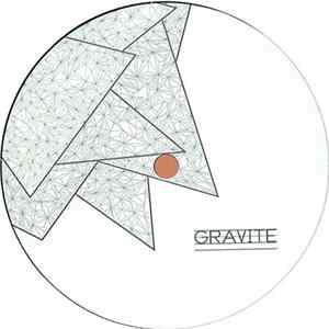 Franck Valat - Quazar FLAC