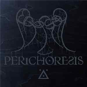 Abyssal - Perichoresis FLAC