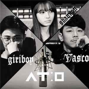 Shannon , Vasco , Giriboy FLAC