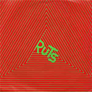 Ruts - Babylon's Burning FLAC