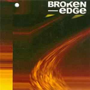 Broken Edge - Obey And Conform! FLAC