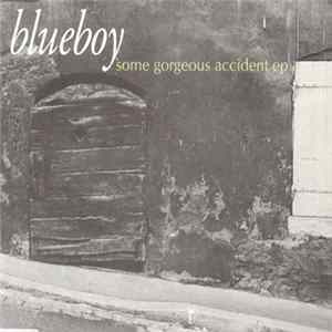 Blueboy - Some Gorgeous Accident FLAC