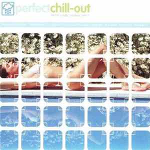Various - Perfectchill-out FLAC