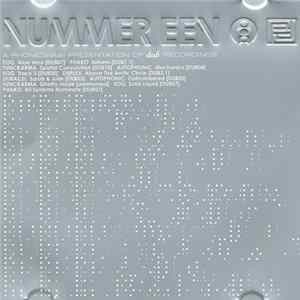 Various - Nummer Een FLAC