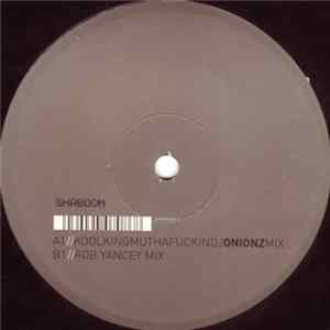 Taka Boom Feat. Chaka Khan - Groove Like That FLAC