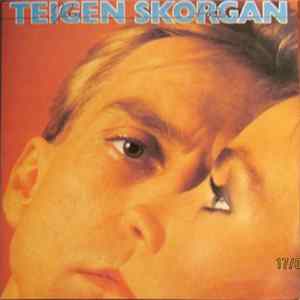 Jahn Teigen / Anita Skorgan - Cheek To Cheek FLAC
